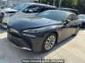 Used 2021 AT toyota mirai JPD20 Image[0]