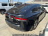 Used 2021 AT toyota mirai JPD20 Image[1]