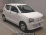 Used 2020 AT suzuki alto HA36S Image[2]