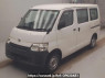 Used 2018 AT toyota liteace-van S402M Image[0]