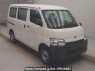 Used 2018 AT toyota liteace-van S402M Image[2]