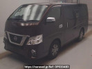 Nissan NV350 CARAVAN VAN VW2E26