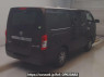 Used 2021 AT nissan nv350-caravan-van VW2E26 Image[1]