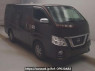 Used 2021 AT nissan nv350-caravan-van VW2E26 Image[2]