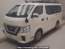 Nissan NV350 CARAVAN VAN VW2E26