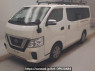 Used 2018 AT nissan nv350-caravan-van VW2E26 Image[0]