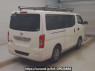 Used 2018 AT nissan nv350-caravan-van VW2E26 Image[1]