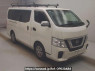 Used 2018 AT nissan nv350-caravan-van VW2E26 Image[2]