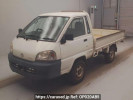 Toyota Liteace Truck KM80