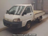 Used 2000 MT toyota liteace-truck KM80 Image[0]