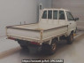 Used 2000 MT toyota liteace-truck KM80 Image[1]