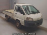 Used 2000 MT toyota liteace-truck KM80 Image[2]
