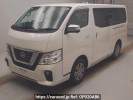Nissan NV350 CARAVAN VAN VR2E26
