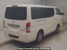 Used 2020 AT nissan nv350-caravan-van VR2E26 Image[1]