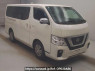 Used 2020 AT nissan nv350-caravan-van VR2E26 Image[2]