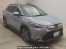 Used 2024 AT toyota corolla-cross ZVG13 Image[2]