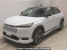 Used 2026 AT honda vezel RV5 Image[0]