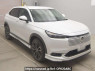 Used 2026 AT honda vezel RV5 Image[2]