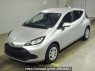 Used 2024 AT toyota aqua MXPK16 Image[0]
