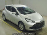 Used 2024 AT toyota aqua MXPK16 Image[2]