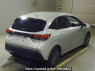 Used 2024 AT nissan note SNE13 Image[1]