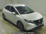Used 2024 AT nissan note SNE13 Image[2]