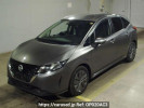 Nissan Note SNE13