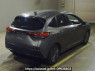 Used 2024 AT nissan note SNE13 Image[1]