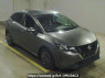 Used 2024 AT nissan note SNE13 Image[2]