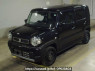 Used 2024 AT suzuki hustler MR92S Image[0]