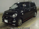 Toyota Pixis Joy LA260A