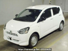 Daihatsu Mira e:S LA360S