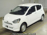 Used 2025 AT daihatsu mira-e-s LA360S Image[0]