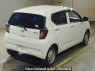 Used 2025 AT daihatsu mira-e-s LA360S Image[1]