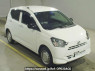 Used 2025 AT daihatsu mira-e-s LA360S Image[2]