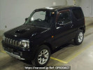 Suzuki Jimny JB23W