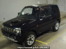 Used 2012 AT suzuki jimny JB23W Image[0]
