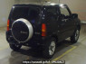 Used 2012 AT suzuki jimny JB23W Image[1]