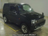 Used 2012 AT suzuki jimny JB23W Image[2]