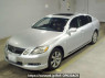 Used 2006 AT lexus gs GRS196 Image[0]