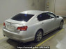 Used 2006 AT lexus gs GRS196 Image[1]