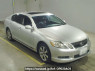 Used 2006 AT lexus gs GRS196 Image[2]