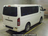 Used 2009 AT toyota regiusace-van KDH206V Image[1]