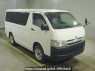 Used 2007 AT toyota regiusace-van KDH205V Image[2]