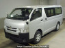 Used 2015 MT toyota regiusace-van KDH206V Image[0]