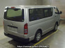 Used 2015 MT toyota regiusace-van KDH206V Image[1]