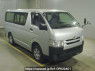 Used 2015 MT toyota regiusace-van KDH206V Image[2]