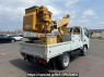 Used 2006 MT hino dutro XZU306M Image[1]