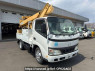 Used 2006 MT hino dutro XZU306M Image[2]