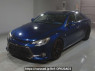 Used 2013 AT toyota mark-x GRX130 Image[0]